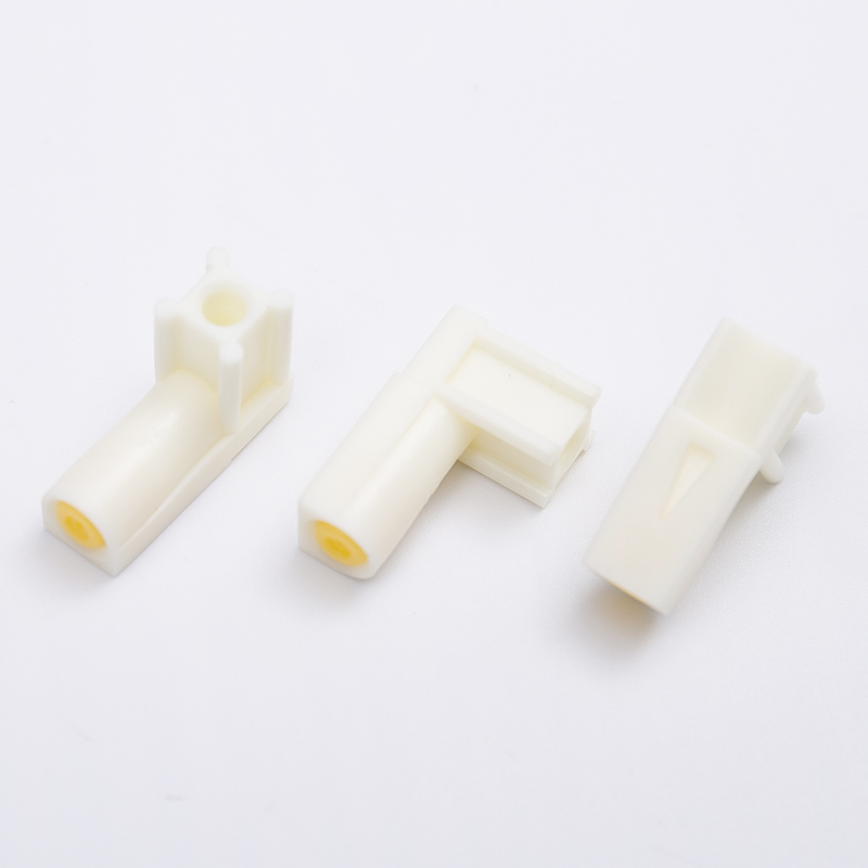 /aerosolmeteredvalve/2024/11/28/l-001-1.jpg