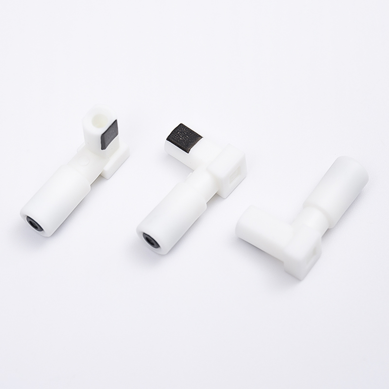 /aerosolmeteredvalve/2024/11/28/l-002-2.jpg