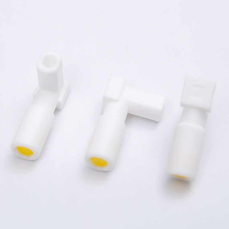 /aerosolmeteredvalve/2024/11/28/l-002.jpg