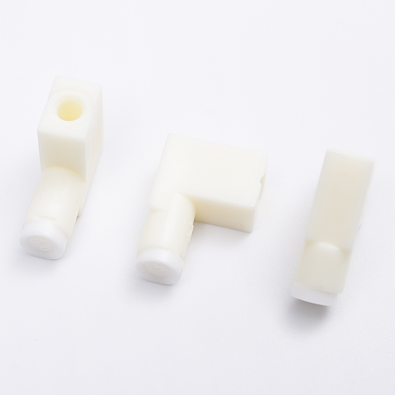 /aerosolmeteredvalve/2024/11/28/l-003.jpg
