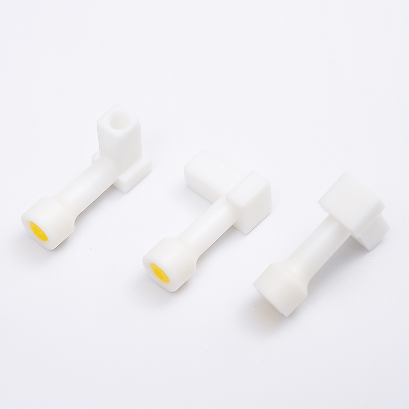 /aerosolmeteredvalve/2024/11/28/l-004.jpg