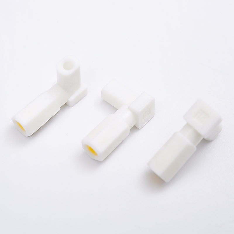 /aerosolmeteredvalve/2024/11/28/l-005.jpg