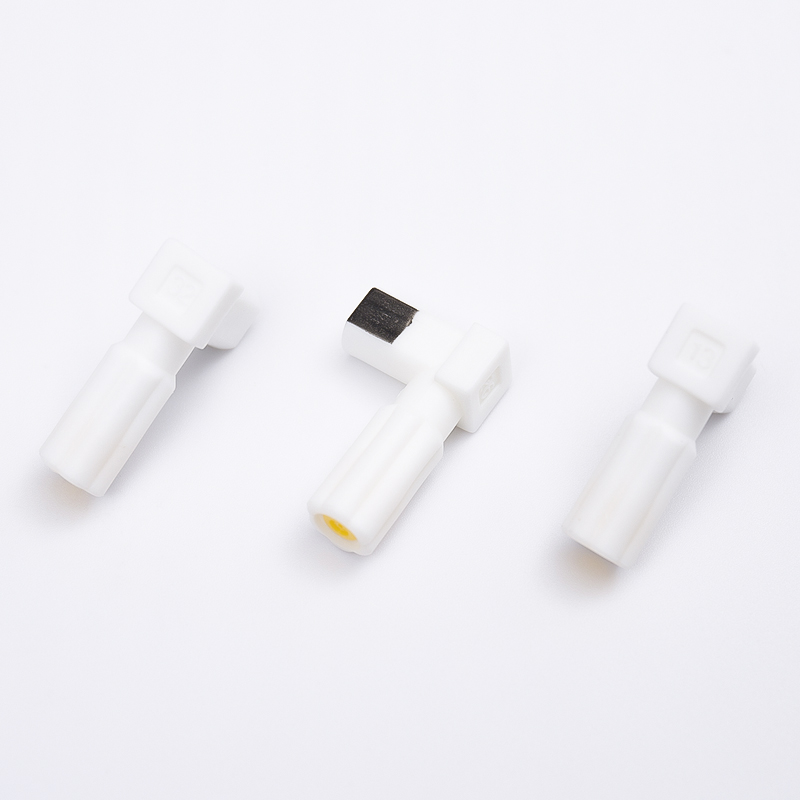 /aerosolmeteredvalve/2024/11/28/l-006-2.jpg