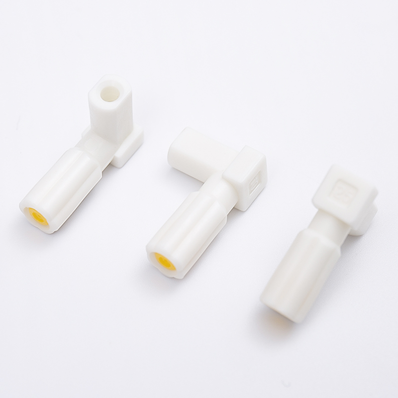 /aerosolmeteredvalve/2024/11/28/l-006.jpg