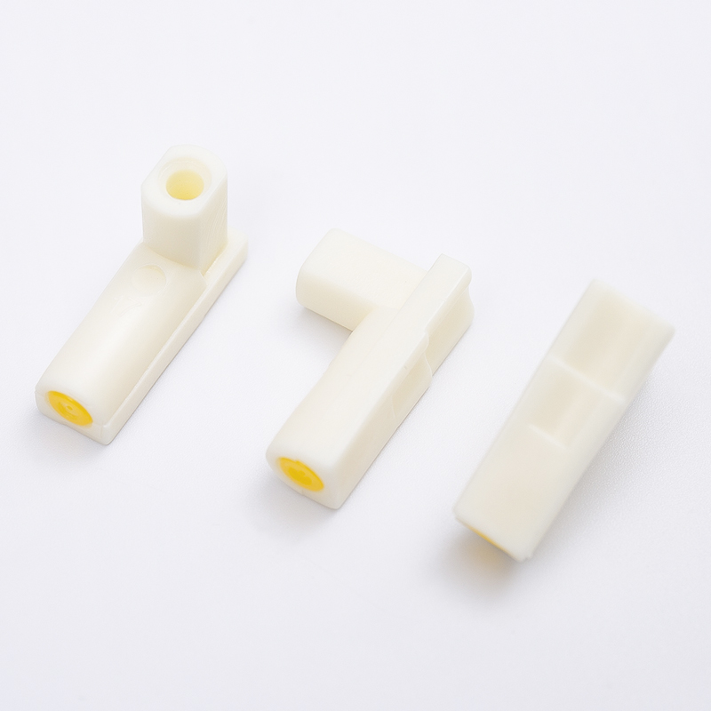 /aerosolmeteredvalve/2024/11/28/l-007.jpg