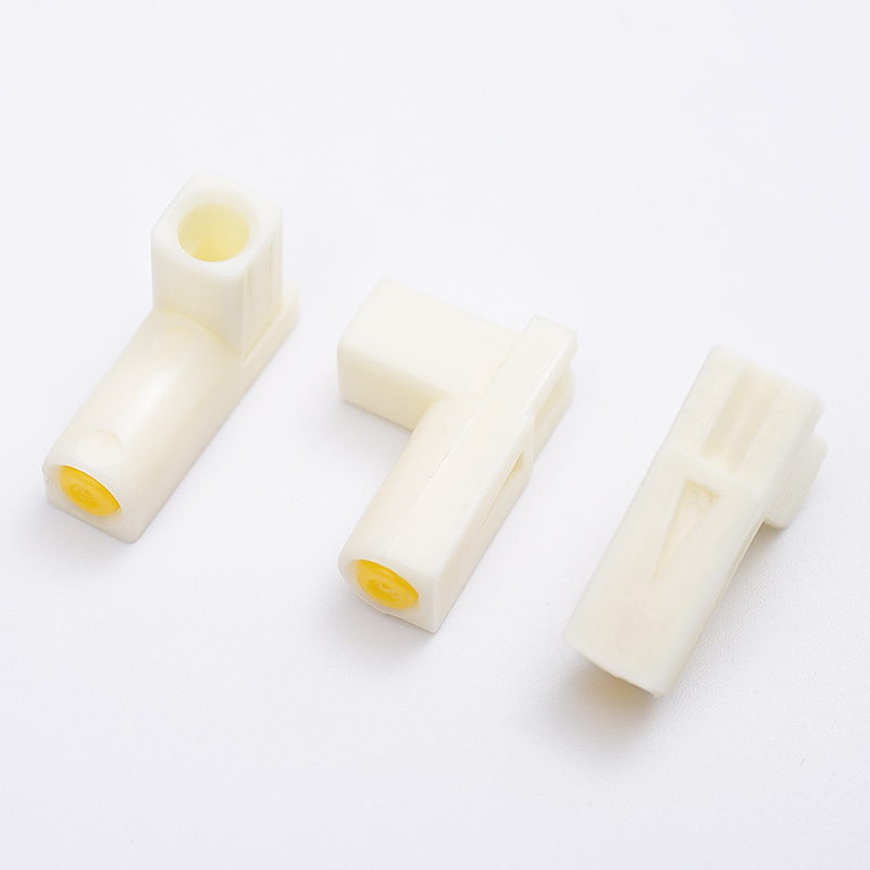/aerosolmeteredvalve/2024/11/28/l-010.jpg