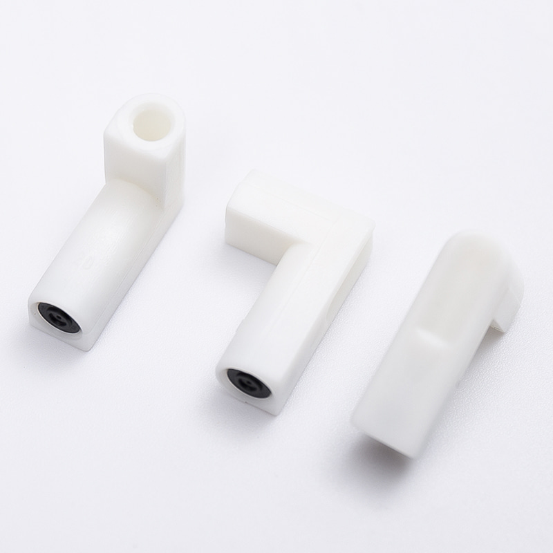/aerosolmeteredvalve/2024/11/28/l-013.jpg