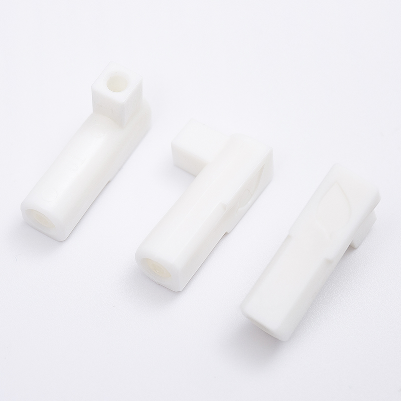 /aerosolmeteredvalve/2024/11/28/l-015.jpg