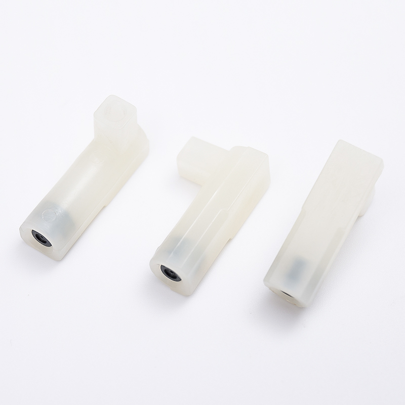 /aerosolmeteredvalve/2024/11/28/l-016.jpg