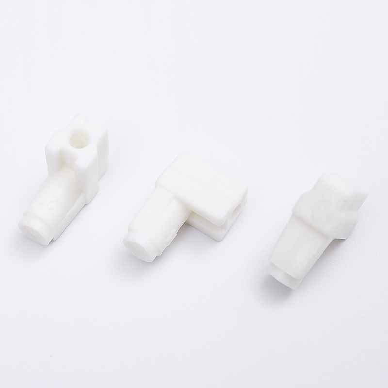 /aerosolmeteredvalve/2024/11/28/l-020.jpg