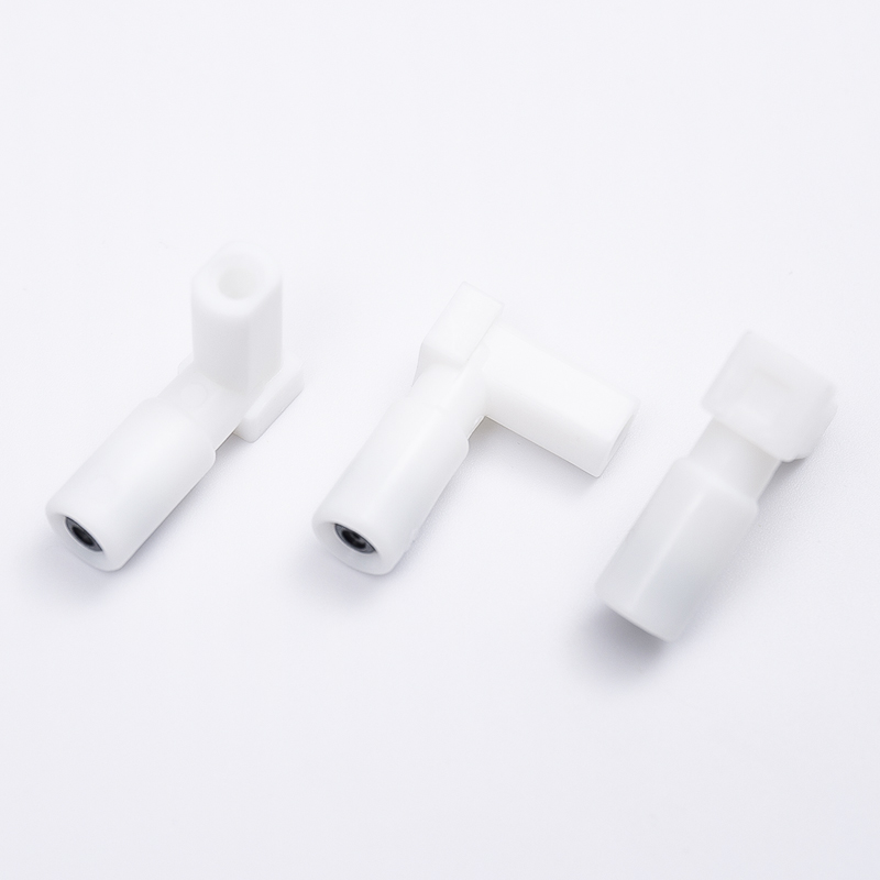 /aerosolmeteredvalve/2024/11/28/l-023.jpg