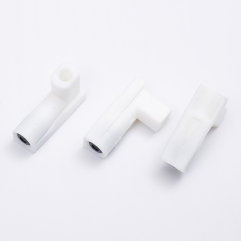 /aerosolmeteredvalve/2024/11/28/l-024.jpg