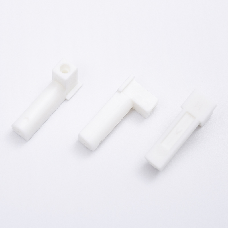 /aerosolmeteredvalve/2024/11/28/l-025.jpg