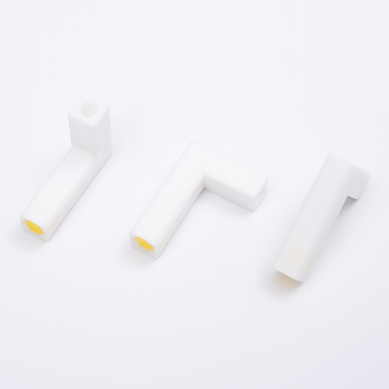 /aerosolmeteredvalve/2024/11/28/l-026.jpg