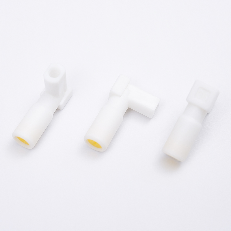 /aerosolmeteredvalve/2024/11/28/l-029.jpg
