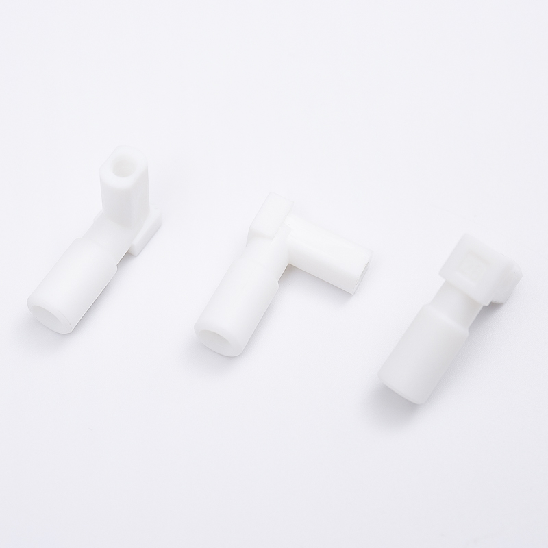 /aerosolmeteredvalve/2024/11/28/l-030.jpg