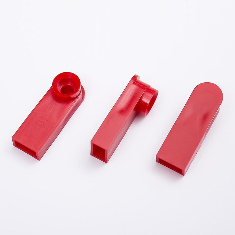 /aerosolmeteredvalve/2024/11/28/le-002-1-1.jpg