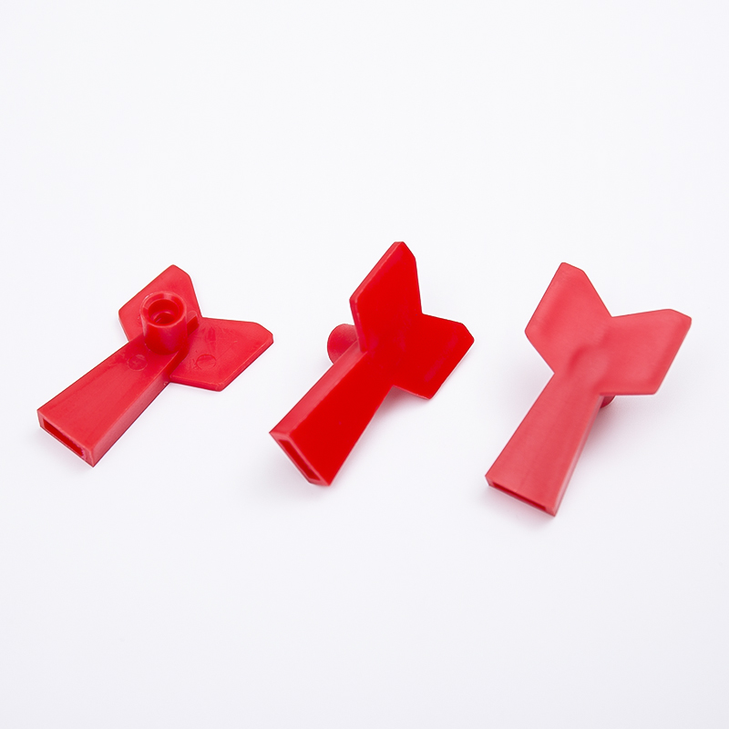 /aerosolmeteredvalve/2024/11/28/le-005.jpg